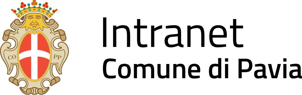 Comune di Pavia